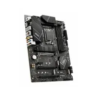 Материнська плата MSI PRO Z790-P WIFI - 2