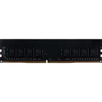 Модуль пам'яті для комп'ютера DDR4 16GB 2666 MHz Prologix (PRO16GB2666D4) - 2