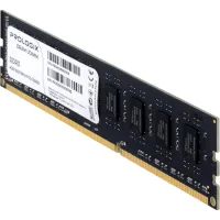 Модуль пам'яті для комп'ютера DDR3 4GB 1600 MHz Prologix (PRO4GB1600D3) - 3