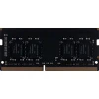 Модуль пам'яті для ноутбука SoDIMM DDR4 8GB 2666 MHz Prologix (PRO8GB2666D4S) - 2