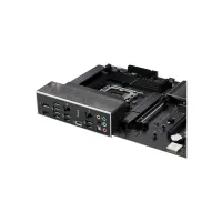 Материнська плата ASUS PROART B760-CREATOR - 5