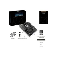 Материнська плата ASUS PROART B760-CREATOR - 7