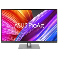 Монітор ASUS ProArt PA279CRV - 2