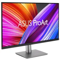 Монітор ASUS ProArt PA279CRV - 3