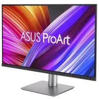 Монітор ASUS ProArt PA279CRV - 4