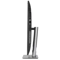 Монітор ASUS ProArt PA279CRV - 8