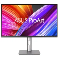 Монітор ASUS ProArt PA279CRV - 1