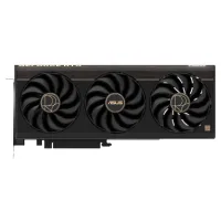 Видеокарта ASUS GeForce RTX5080 16GB PROART OC (PROART-RTX5080-O16G) - Изображение 2