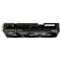 Видеокарта ASUS GeForce RTX5080 16GB PROART OC (PROART-RTX5080-O16G) - Изображение 8