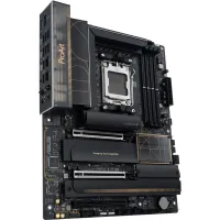 Материнська плата ASUS PROART X870E-CREATOR WIFI - 3