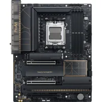 Материнська плата ASUS PROART X870E-CREATOR WIFI - 1
