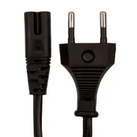 Кабель живлення C7 1.5m ProfCable (ProfCable8-150) - 4