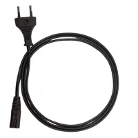 Кабель живлення C7 1.5m ProfCable (ProfCable8-150) - 5