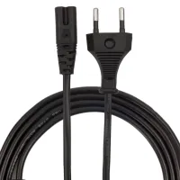Кабель живлення C7 1.5m ProfCable (ProfCable8-150) - 1