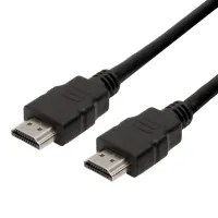 Кабель мультимедійний HDMI M to HDMI M 15.0m V1.4 ProfCable (ProfCable9-1500) - 3
