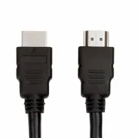 Кабель мультимедійний HDMI M to HDMI M 15.0m V1.4 ProfCable (ProfCable9-1500) - 5