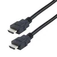Кабель мультимедійний HDMI M to HDMI M 3.0m V1.4 ProfCable (ProfCable9-300) - 4