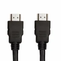 Кабель мультимедійний HDMI M to HDMI M 3.0m V1.4 ProfCable (ProfCable9-300) - 6