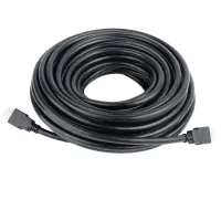 Кабель мультимедійний HDMI M to HDMI M 5.0m V1.4 ProfCable (ProfCable9-500) - 2