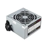 Блок живлення Prologix 400W APFC Bulk (Prologix 400W Bulk (E)) - 2
