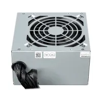 Блок живлення Prologix 400W APFC Bulk (Prologix 400W Bulk (E)) - 3