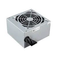 Блок живлення Prologix 400W APFC Bulk (Prologix 400W Bulk (E)) - 4