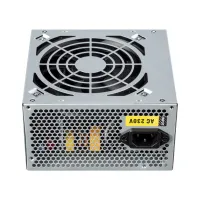 Блок живлення Prologix 400W APFC Bulk (Prologix 400W Bulk (E)) - 5