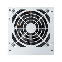 Блок живлення Prologix 400W APFC Bulk (Prologix 400W Bulk (E)) - 7