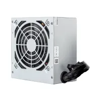 Блок живлення Prologix 400W APFC Bulk (Prologix 400W Bulk (E)) - 8