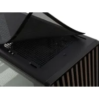 Корпус для ПК Vinga Providence - 12