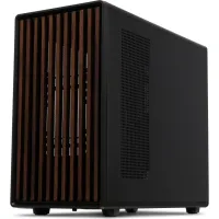 Корпус для ПК Vinga Providence - 2