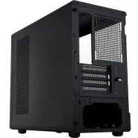 Корпус для ПК Vinga Providence - 3