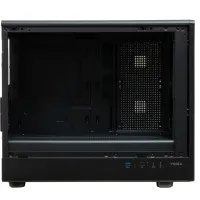 Корпус для ПК Vinga Providence - 6