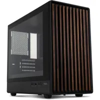 Корпус для ПК Vinga Providence - 1