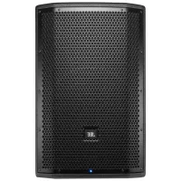 Акустична система JBL PRX812W/230D (PRX812W) - 2