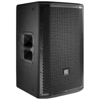 Акустична система JBL PRX812W/230D (PRX812W) - 1