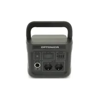 Зарядна станція Optonica 400W, 320Wh (PS-9418) - Зображення 1