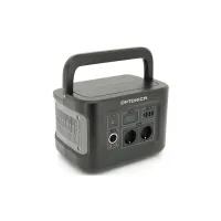 Зарядна станція Optonica 600W, 512Wh (PS-9419) - Зображення 2