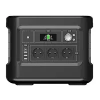 Зарядна станція Optonica 1000W, 1037Wh (PS-9420) - Зображення 1