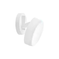 Датчик руху Aqara PS-S02D - 5