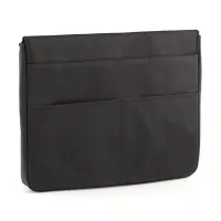 Чохол до ноутбука Porto 16" PS116 black (PS116BK) - 3