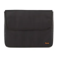 Чохол до ноутбука Porto 16" PS116 black (PS116BK) - 1
