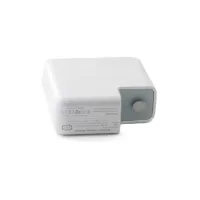 Блок питания к ноутбуку Extradigital APPLE 61W USB-C (PSA3861) - Изображение 5