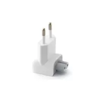 Блок питания к ноутбуку Extradigital APPLE 61W USB-C (PSA3861) - Изображение 7