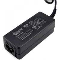 Блок живлення до ноутбуку Extradigital Acer 19V, 2.37A, 45W (3.0x1.1) (PSA3875) - Зображення 3