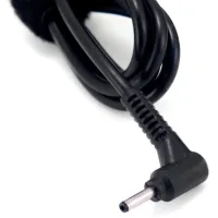 Блок живлення до ноутбуку Extradigital Acer 19V, 2.37A, 45W (3.0x1.1) (PSA3875) - Зображення 4