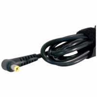Блок питания к ноутбуку Extradigital Acer 19V, 2.37A, 45W (5.5x1.7) (PSA3890) - Image 2