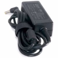 Блок питания к ноутбуку Extradigital Acer 19V, 2.37A, 45W (5.5x1.7) (PSA3890) - Image 3