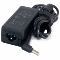 Блок питания к ноутбуку Extradigital Acer 19V, 2.37A, 45W (5.5x1.7) (PSA3890) - Image 4