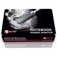 Блок питания к ноутбуку Extradigital Acer 19V, 2.37A, 45W (5.5x1.7) (PSA3890) - Image 5
